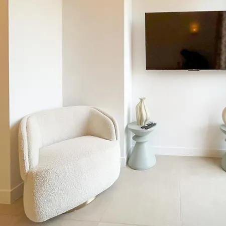 Ideal Appartement - Sur Le Port Saint-Tropez Exterior foto