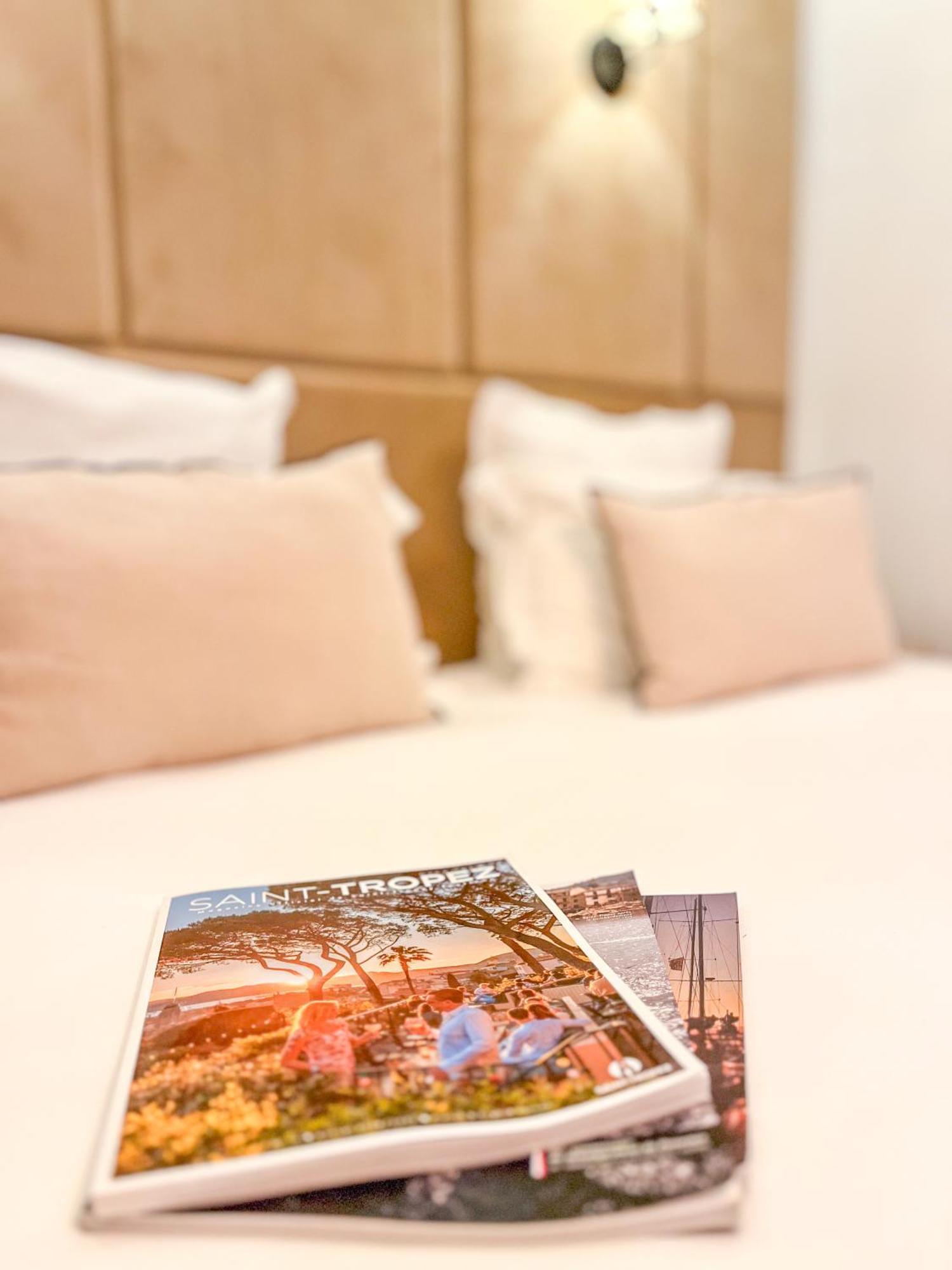 Apartment Ideal - Sur Le Port