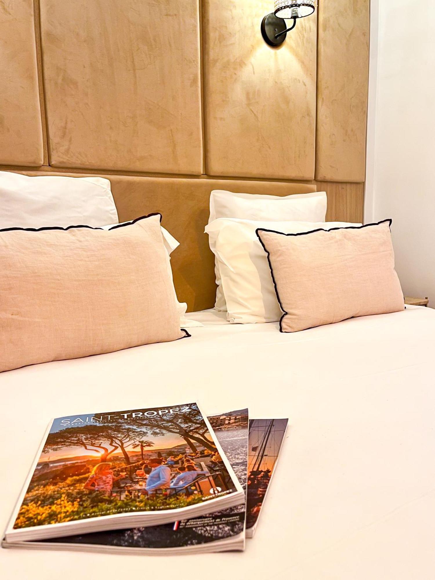 Ideal - Sur Le Port Apartment *