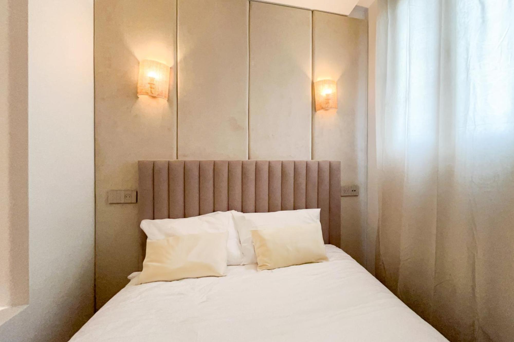 Ideal Sur Le Port - Vip Appartement Saint-Tropez